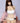 160cm/5ft3 D-cup Japanese Silicone Head Sex Doll -  Yui