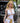 172cm/5ft8 F-cup American Big Breast Silicone Head Sex Doll – Rozanne