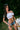 157cm/5ft2 B-Cup WM Custom Sex Doll with #242 Head