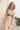 167cm/5ft6 E-Cup White Silicone Sex Doll - #AB26 Grace