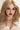 167cm/5ft6 E-Cup White Silicone Sex Doll - #AB26 Grace