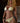 US In Stock - 157cm/5ft2 Medium Boobs Blonde Sex Doll - Hebe