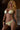 US In Stock - 157cm/5ft2 Medium Boobs Blonde Sex Doll - Hebe