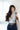 167cm/5ft6 F-cup White Skin Silicone Sex Doll ID8