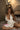 167cm/5ft6 E-Cup White Silicone Sex Doll - #AB31 Elise Wheat