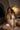 167cm/5ft6 E-Cup White Silicone Sex Doll - #AB31 Elise Wheat