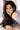 167cm/5ft6 F-cup White Skin Silicone Sex Doll ID8