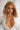 167cm/5ft6 E-Cup Silicone Sex Doll #AB29 Movable Jaw Brooke Wheat