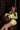 EU In Stock - 153cm/5ft M-cup Huge Boobs Chubby Sex Doll #221