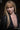 170 cm/5 Fuß 7, D-Cup, großes blondes Haar, realistische Silikon-Sexpuppe – S39 Layla