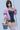 151cm/4ft11 A-cup Cute Fishing Girl Silicone Sex Doll - NaNako