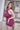 162 cm/5 Fuß 4 I-Körbchen-Sexpuppe aus Silikon mit dickem Hintern und großen Brüsten, helle Haut – S29 Fenny