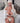 152cm/4ft11 K-cup Silicone Head Sex Doll – M2