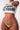 ☁️ CLM ULW ☁️ 80cm/ ft E-Cup Silicone Torso Sex Doll - #882 Black