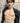 Muscular Silicone Head Male Sex Doll Torso - Kirin