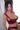 160cm/5ft3 E-Cup Big Tits Sex Doll with #33 Head