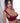 EU In Stock - 160cm/5ft3 E-Cup Big Tits Sex Doll with #33 Head