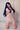 Zelex K-Series | 159cm/5ft3 D-Cup Super Real Silicone Sex Doll - KE02_1-SUYEON