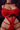 ☁️ CLM ULW ☁️ 60cm/1ft12 G-Cup Silicone Torso Sex Doll - #664 Nature