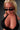☁️ CLM ULW ☁️ 100cm/ ft E-Cup Silicone Torso Sex Doll - #883 Fiora Black