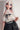 148cm/ 4ft9 Anime Hentai Silicone Sex Doll – Agatsuma Mayumi