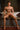 175 cm/5 Fuß 9 realistische männliche Silikon-Sexpuppe – Ronin