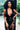 US In Stock - 158cm/5ft2 D-cup Medium Breast TPE Sex Doll – #78