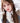 150cm/4ft11 D-cup Japanese Silicone Head Sex Doll -  A35 Sora