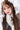 150cm/4ft11 D-cup Japanese Silicone Head Sex Doll -  A35 Sora