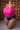 ☁️ CLM ULW ☁️ 80cm/ ft K-Cup Silicone Torso Sex Doll - #884 Nature
