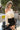 168cm/5ft6 F-Cup Blonde Silicone Head Sex Doll - Sofía
