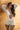 159cm/5ft3 A-cup European TPE Sex Doll - FWD112 #044 Skylar Natural