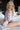 168cm/5ft6 F-Cup Blonde Silicone Head Sex Doll - Lillian