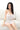 US In Stock - 158cm/5ft2 G-cup Huge Breasts TPE Sex Doll – 221