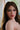 153cm/5ft E-cup BBW Silicone Head Sex Doll – Adele