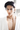 185cm/6ft1 Brunette Male Asian Silicone Sex Doll - Jensen