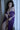 168cm/5ft6 H-cup Milf ROS Black Hair Silicone Sex Doll - Hao