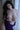 168cm/5ft6 H-cup Milf ROS Black Hair Silicone Sex Doll - Hao