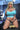 165cm/5ft5 Huge Boobs BBW TPE Sex Doll – #272