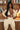 157 cm große Kim-Sexpuppe mit großen Brüsten und Kopf Nr. 5