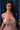 157cm/5ft2 Thick Big Breast|Tits Kim Kardashian Sex Doll