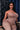 157cm/5ft2 dicke große Brust|Titten Kim Kardashian Sexpuppe