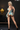 163cm/5ft4 I-Cup Blonde Silicone Sex Doll - Sienna