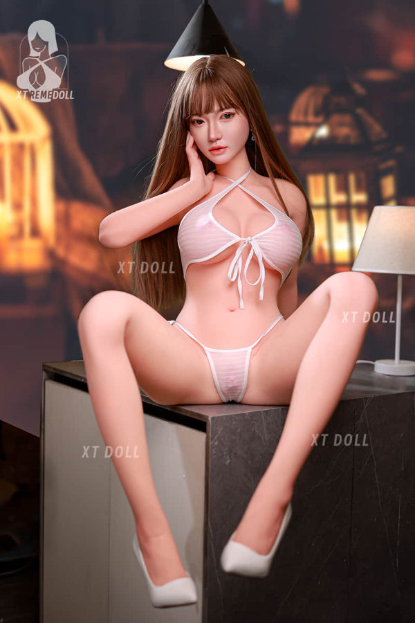 dhgate sex doll Dhgate Sex Doll​