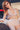 US In Stock - 160cm/5ft3 A-cup Small Breast TPE Sex Doll  #114-3
