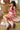 150cm/4ft11 Japanese Sex Doll ROS T6 Silky Cream Divine Maiden - Kagura