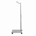 【EU Clearance · 40% Off】3-in-1 Multifunction Sex Doll Display Stand