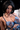 【120° Anti-Gap vaginal Innovation】162cm/5ft4 E-Cup Black Hair Silicone Sex Doll - 162-Ultra Sasha