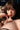 169.5cm/5ft7 I-Cup Cute Silicone Torso Sex Doll - Ruohanyi