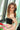 US In Stock - 159cm/5ft3 A-cup Small Breast TPE Sex Doll  #263